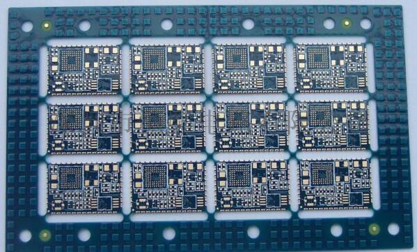 PCB<a href=http://m.linktooo.cn/ target=_blank class=infotextkey>加工</a>