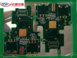 pcb<a href=http://m.linktooo.cn/ target=_blank class=infotextkey>電路板</a>