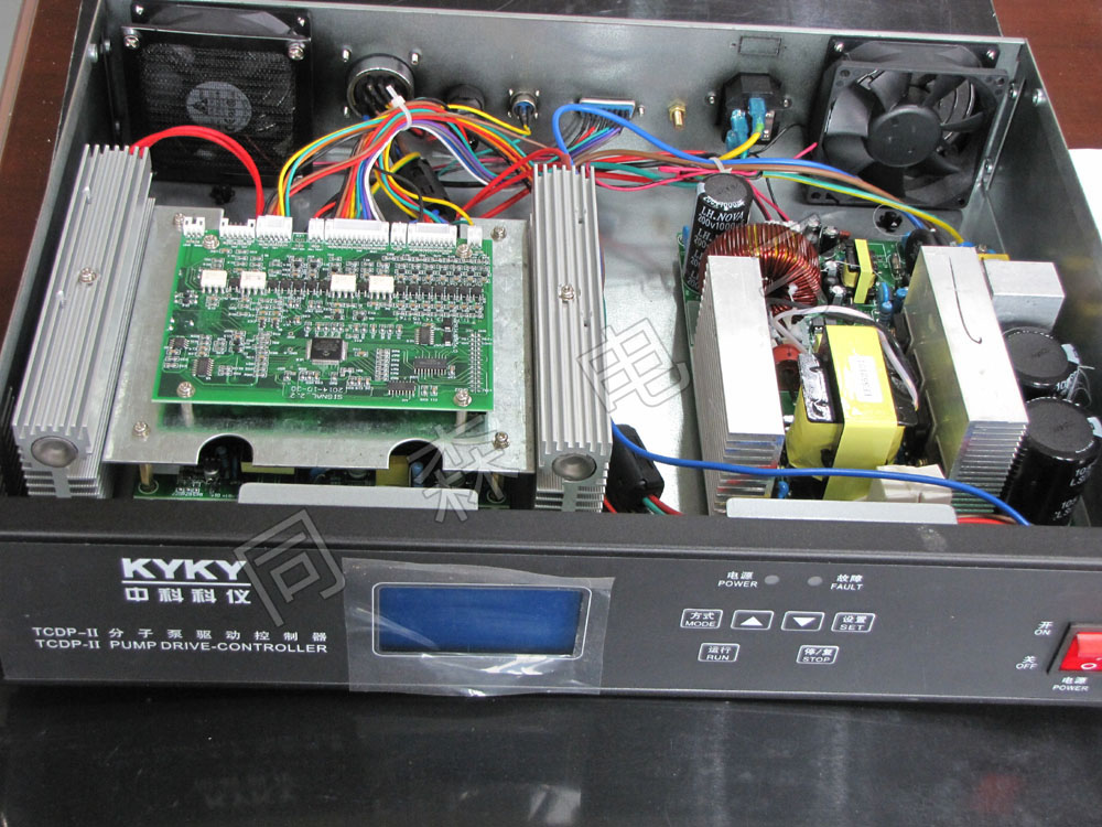 <a href=http://www.tengchenpcb.com/ target=_blank class=infotextkey>smt</a><a href=http://www.tengchenpcb.com/ target=_blank class=infotextkey>貼片</a><a href=http://m.linktooo.cn/ target=_blank class=infotextkey>加工</a>中如何選擇焊膏？